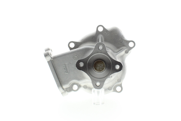 Pompa de apa AISIN WPN-001